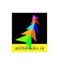 Atithi Books